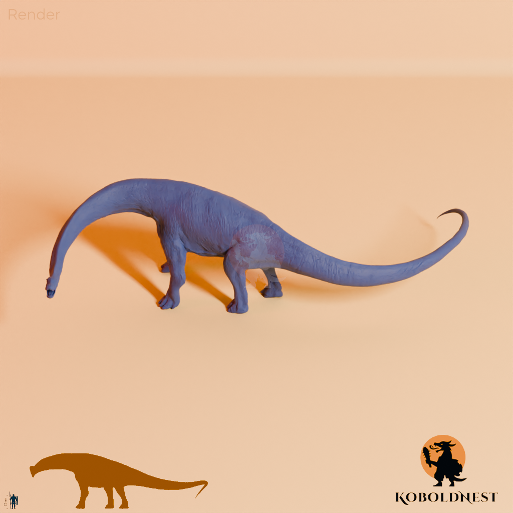 Patagotitan mayorum 04