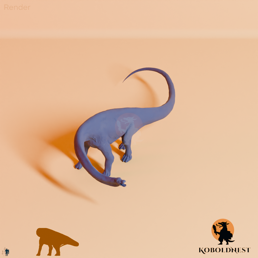 Patagotitan mayorum 04