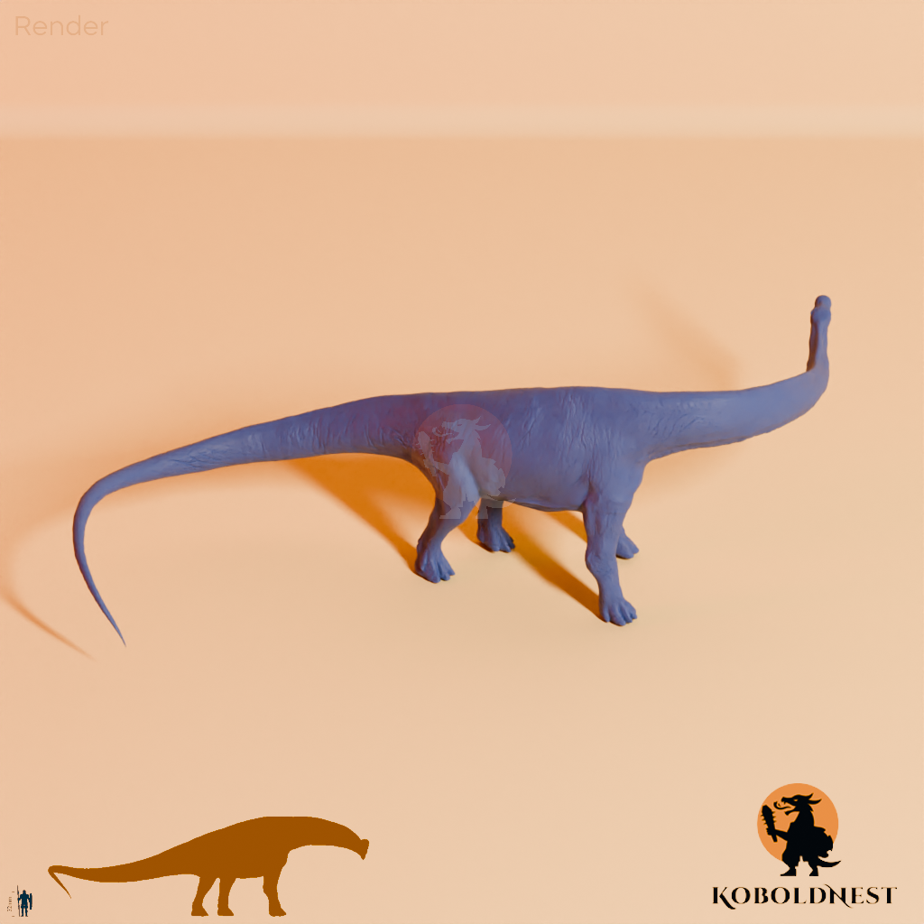 Patagotitan mayorum 04