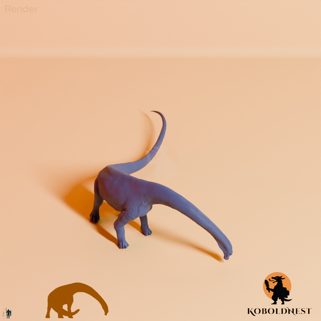 Patagotitan mayorum 05