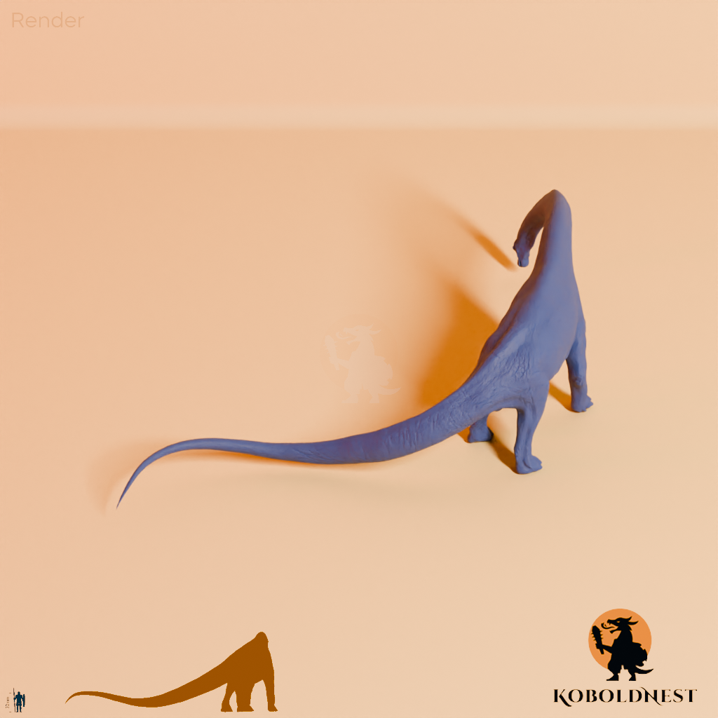 Patagotitan mayorum 05