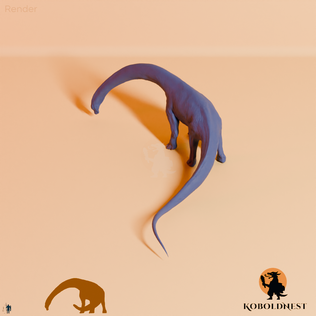 Patagotitan mayorum 05