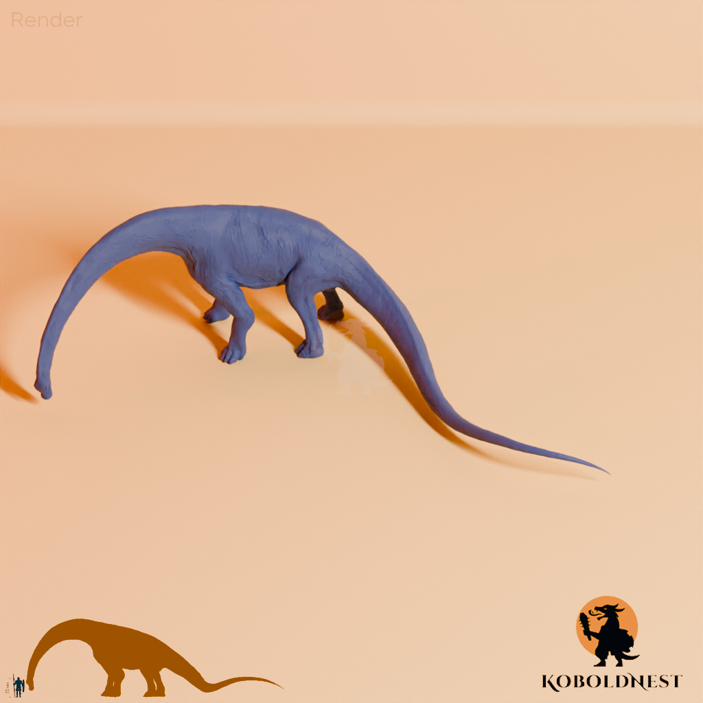 Patagotitan mayorum 05
