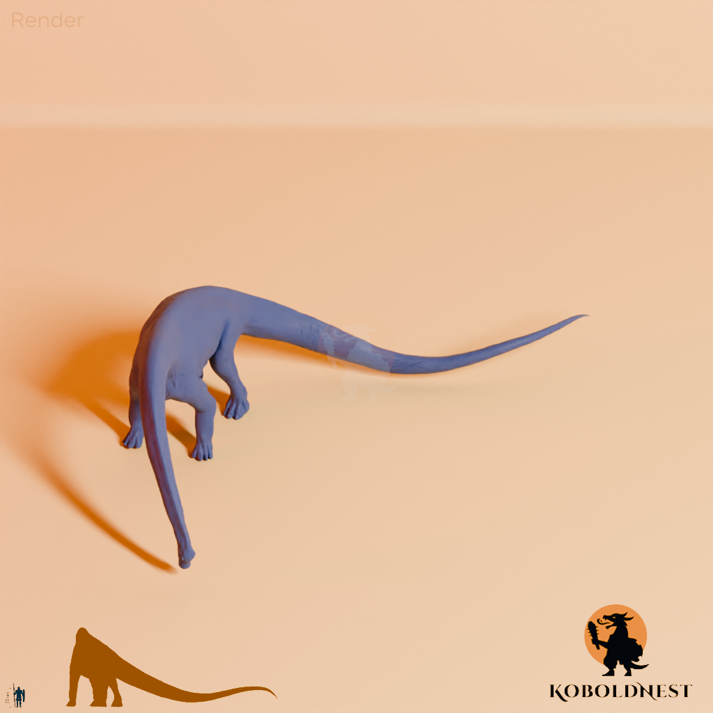 Patagotitan mayorum 05
