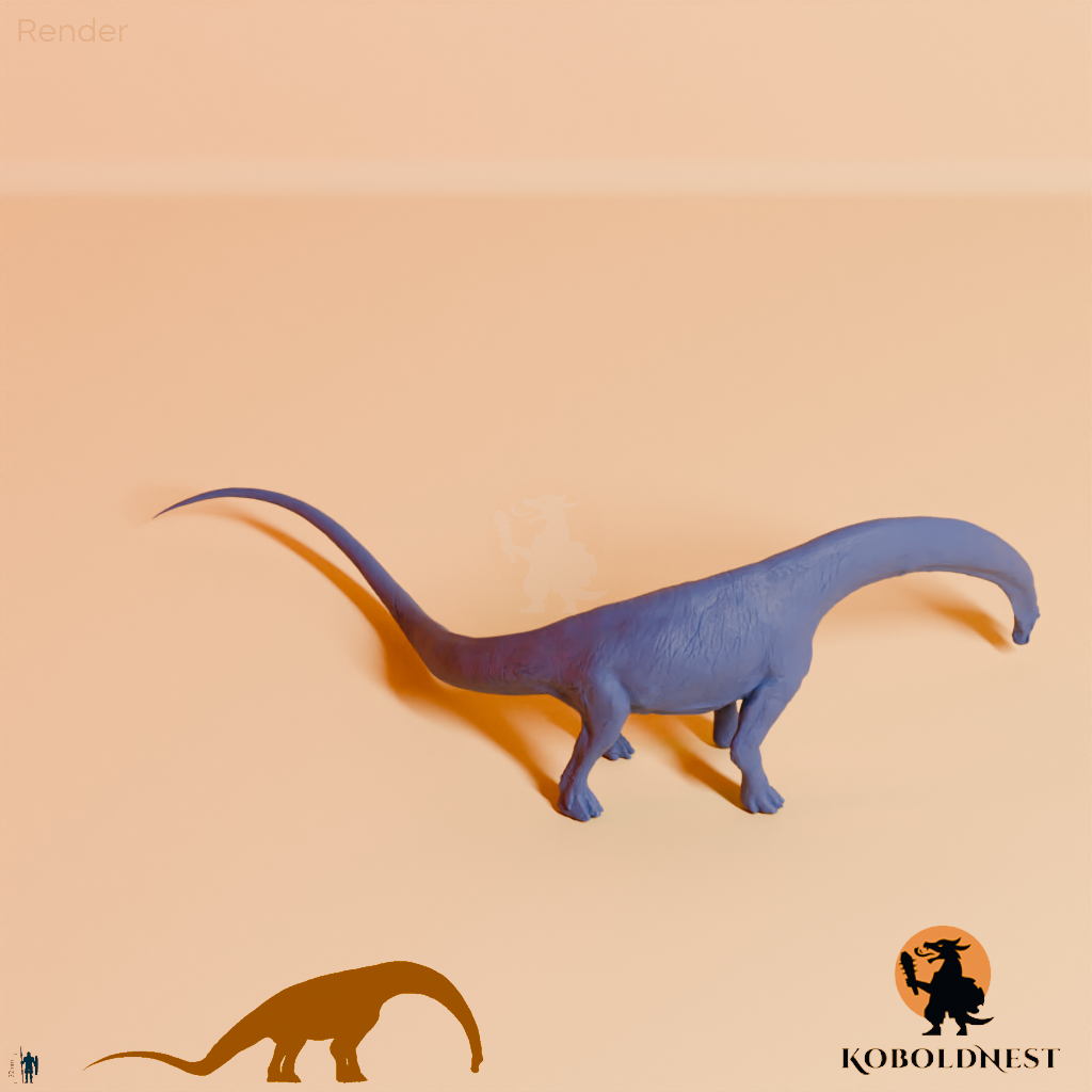 Patagotitan mayorum 05