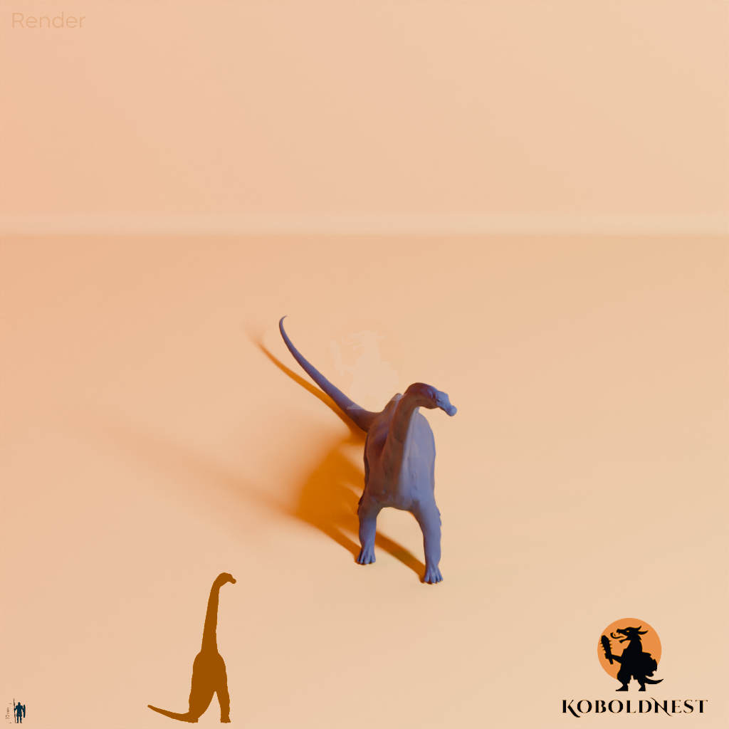 Patagotitan mayorum 06