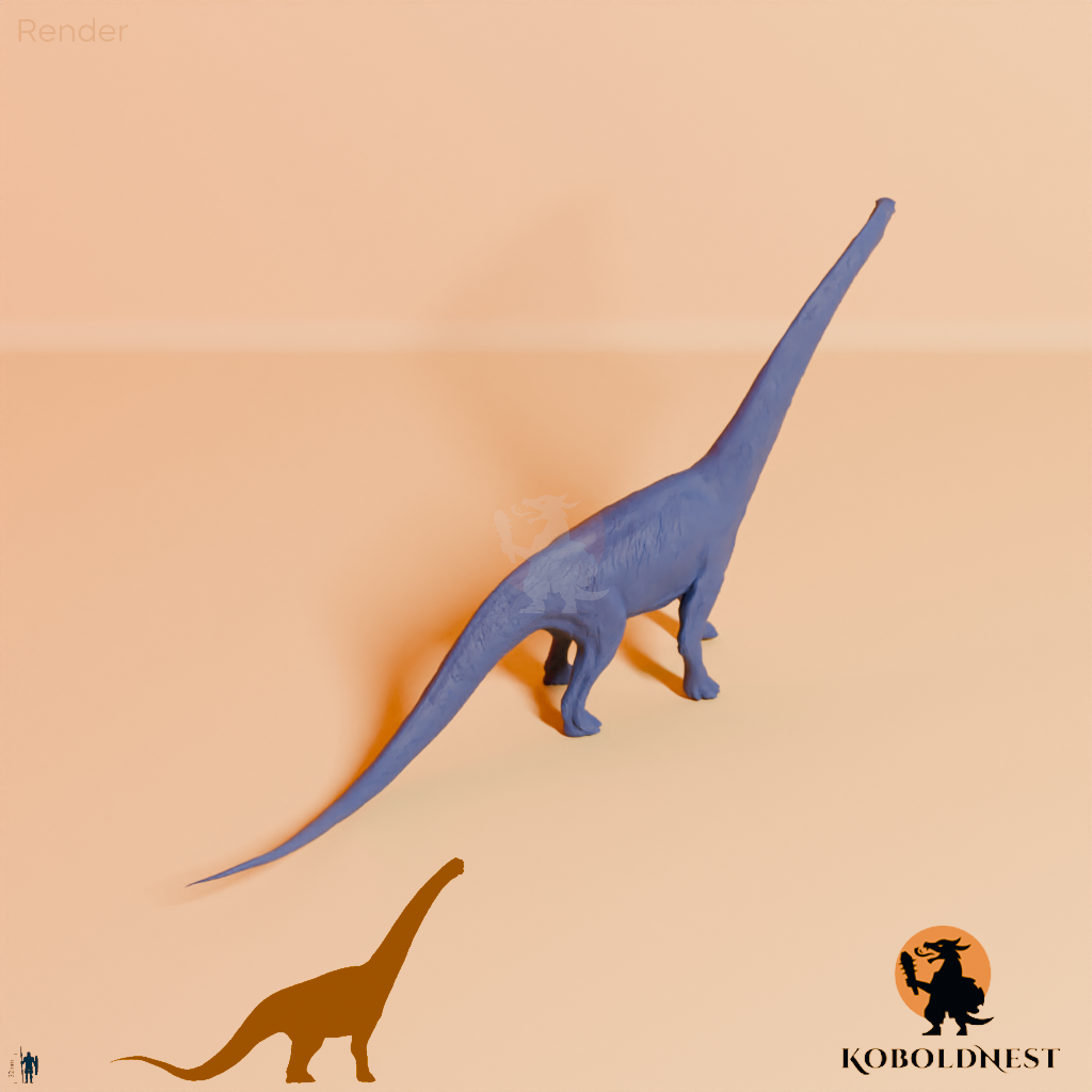 Patagotitan mayorum 06