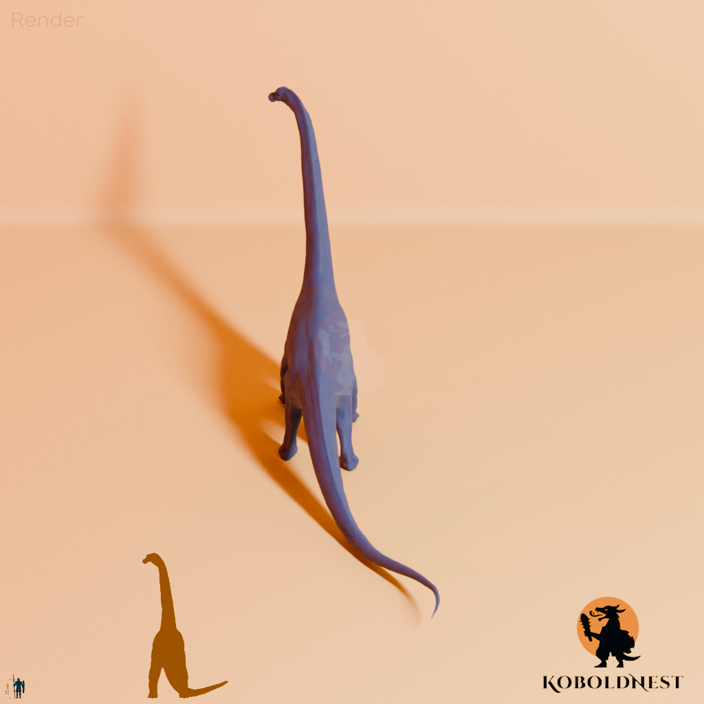 Patagotitan mayorum 06