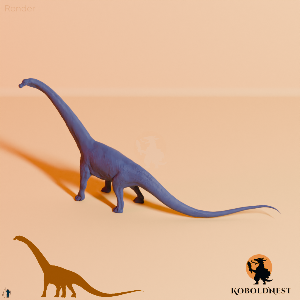 Patagotitan mayorum 06