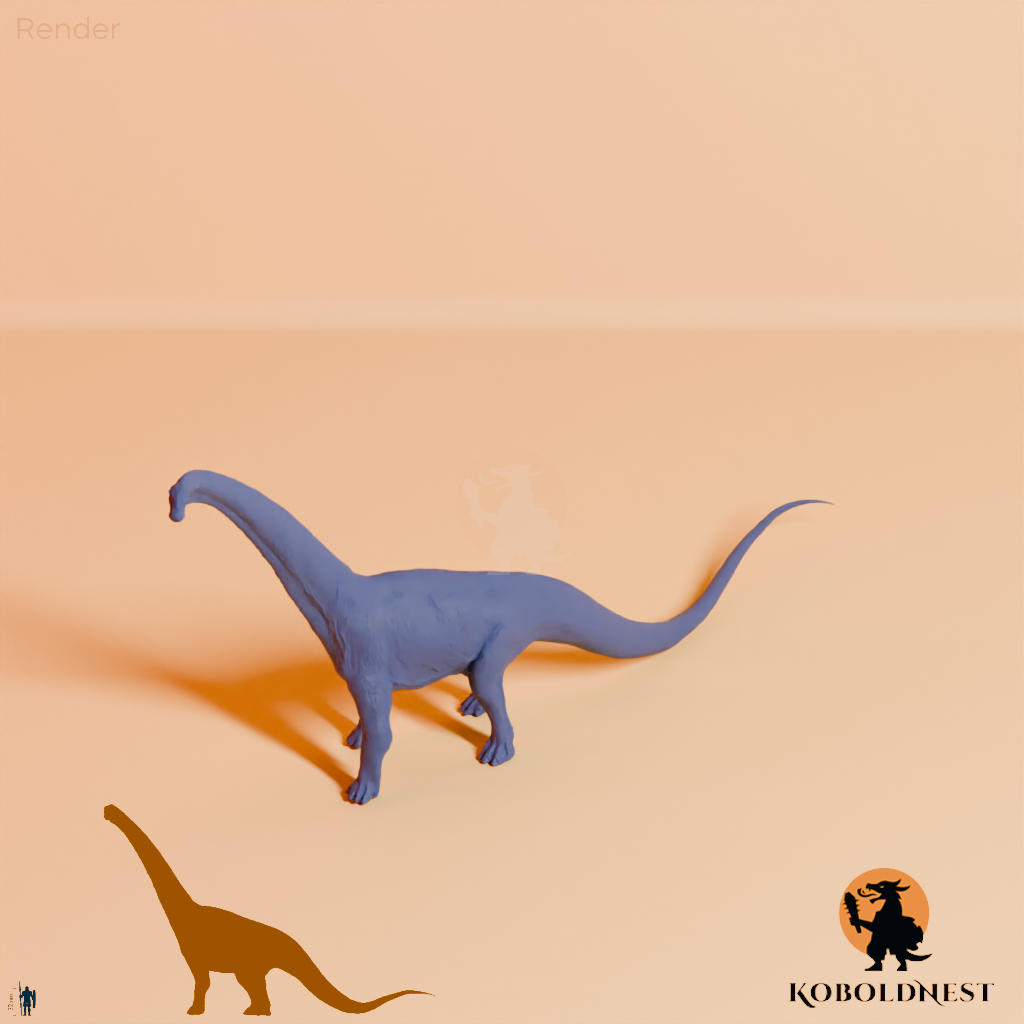 Patagotitan mayorum 06