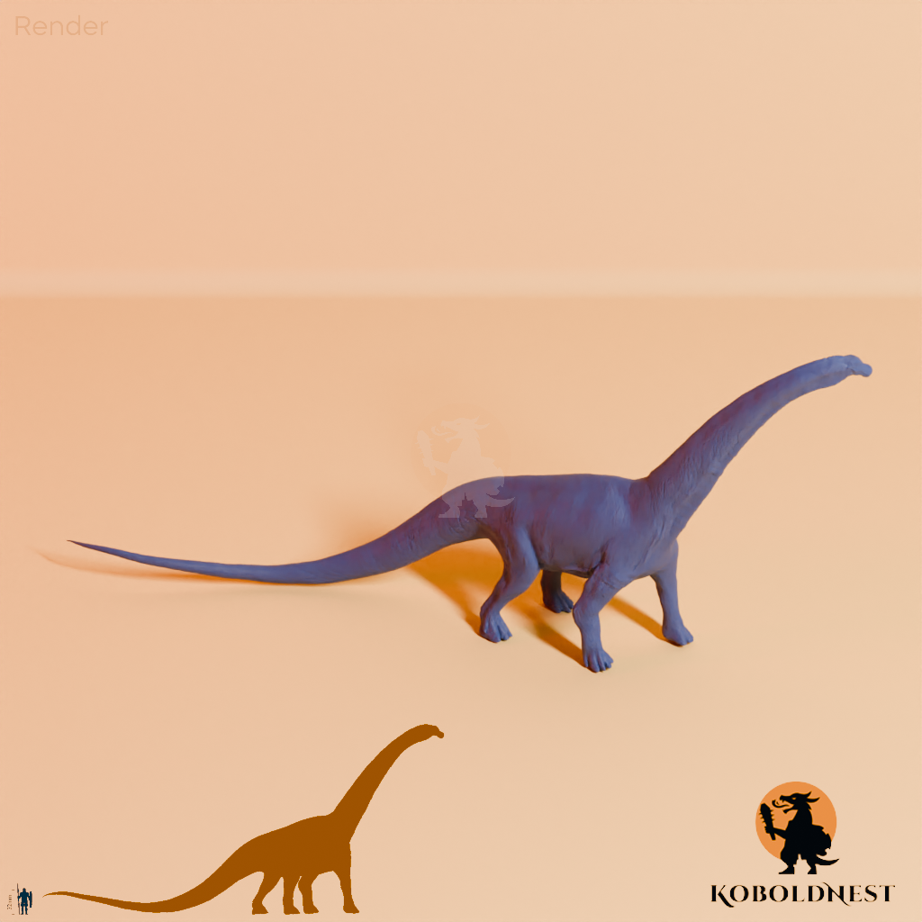 Patagotitan mayorum 06