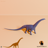 Patagotitan mayorum 06