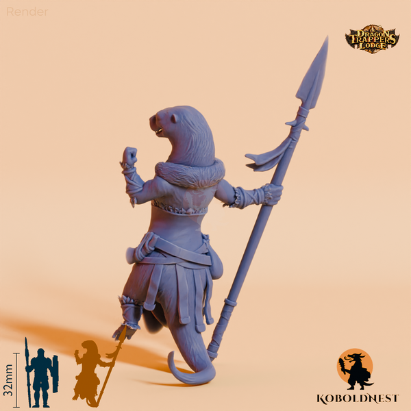Pearl-Otterfolk-Spearmaster_render_80pitch_240deg.png