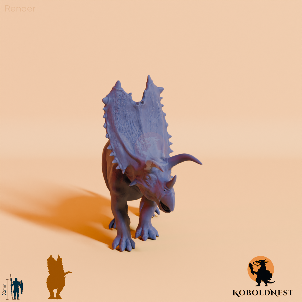 Pentaceratops-sternbergii-01-JJP_render_75pitch_0deg.png
