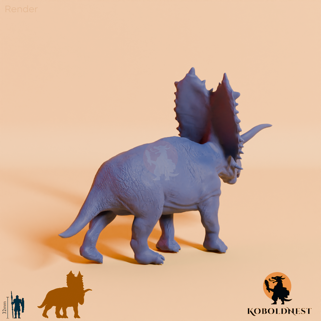Pentaceratops-sternbergii-01-JJP_render_75pitch_120deg.png