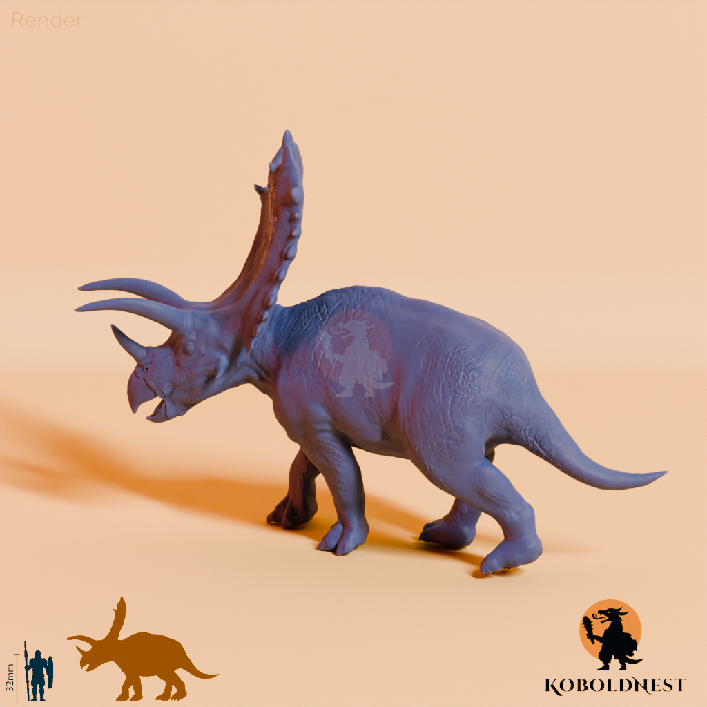 Pentaceratops-sternbergii-01-JJP_render_75pitch_240deg.png