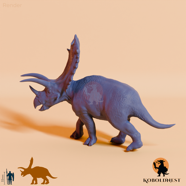 Pentaceratops-sternbergii-01-JJP_render_75pitch_240deg.png
