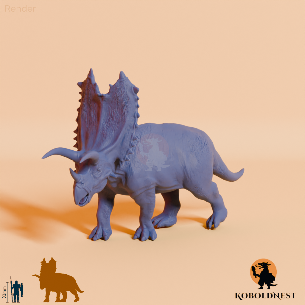 Pentaceratops-sternbergii-01-JJP_render_75pitch_300deg.png