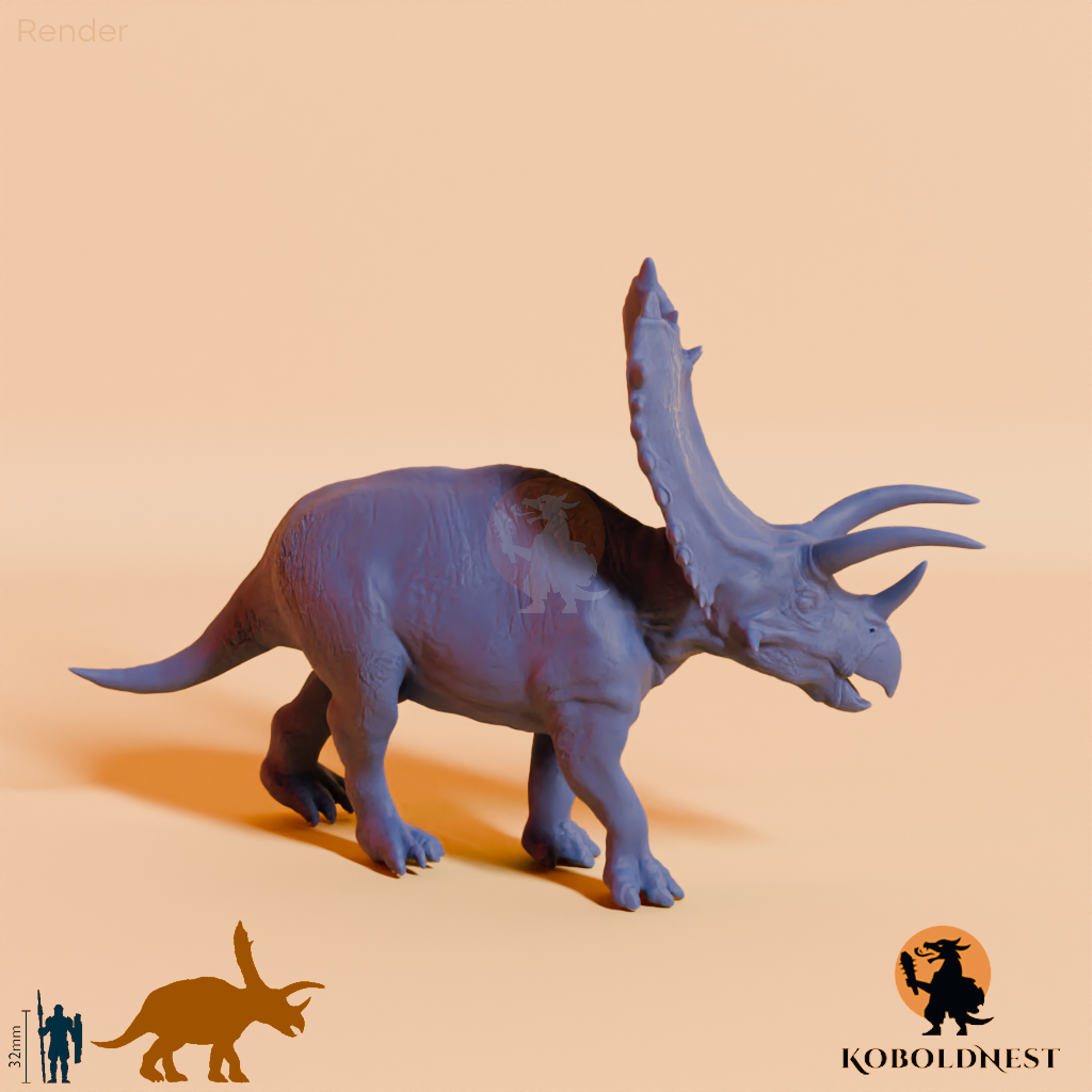 Pentaceratops-sternbergii-01-JJP_render_75pitch_60deg.png