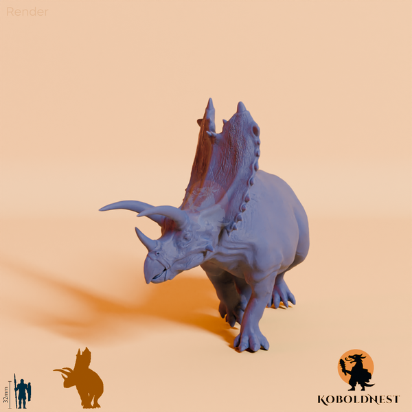 Pentaceratops-sternbergii-02-JJP_render_75pitch_0deg.png