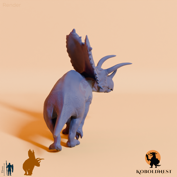 Pentaceratops-sternbergii-02-JJP_render_75pitch_180deg.png