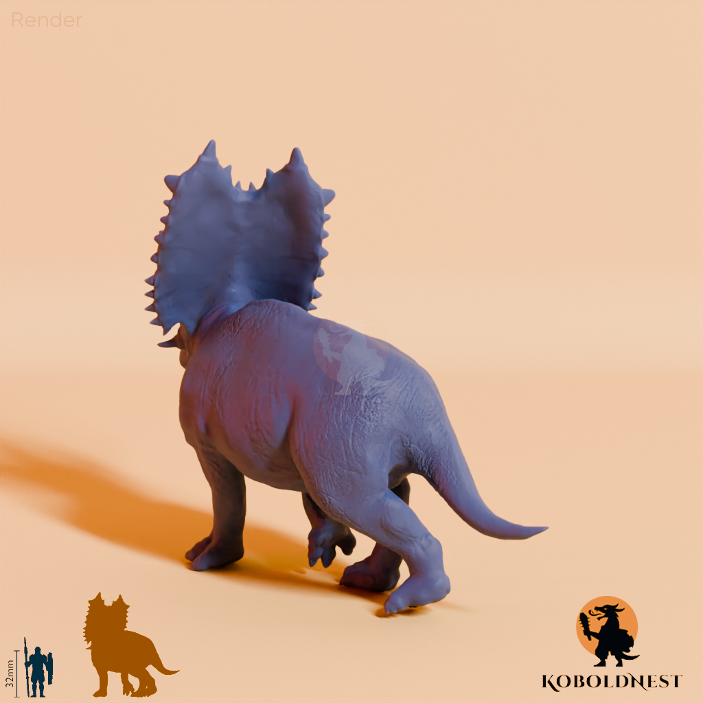 Pentaceratops-sternbergii-02-JJP_render_75pitch_240deg.png