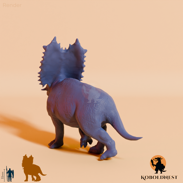Pentaceratops-sternbergii-02-JJP_render_75pitch_240deg.png