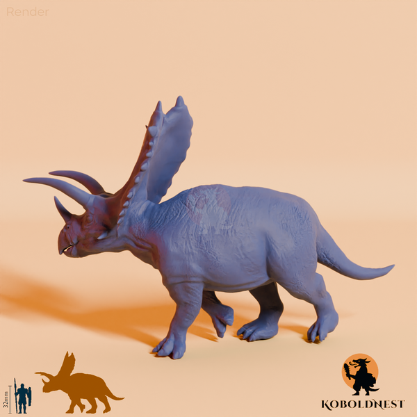 Pentaceratops-sternbergii-02-JJP_render_75pitch_300deg.png