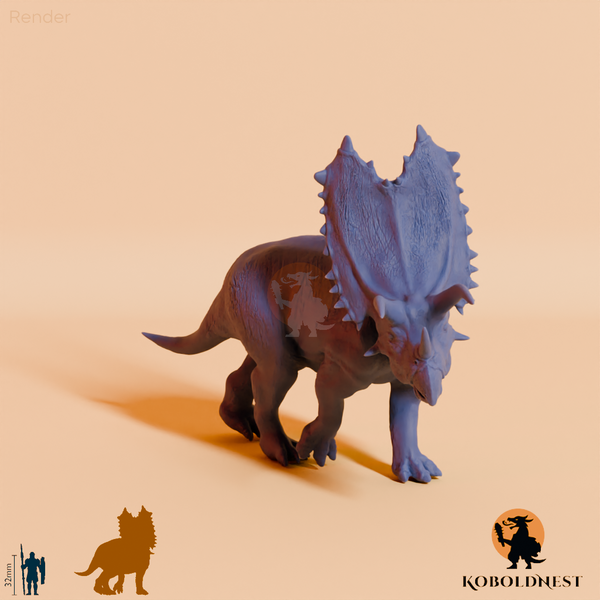 Pentaceratops-sternbergii-02-JJP_render_75pitch_60deg.png