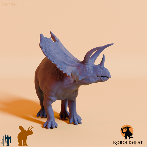 Pentaceratops-sternbergii-03-JJP_render_75pitch_0deg.png