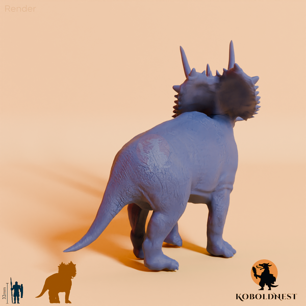 Pentaceratops-sternbergii-03-JJP_render_75pitch_120deg.png