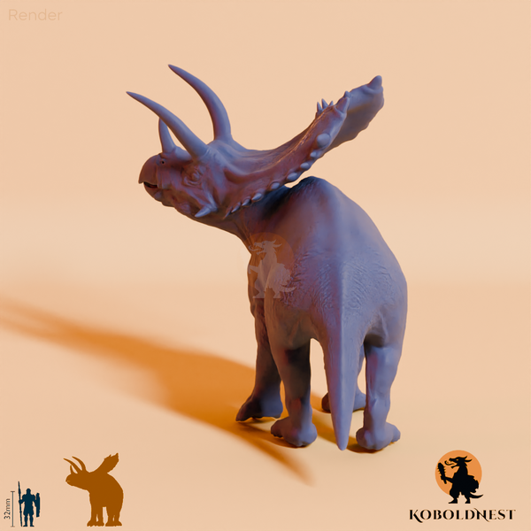 Pentaceratops-sternbergii-03-JJP_render_75pitch_180deg.png