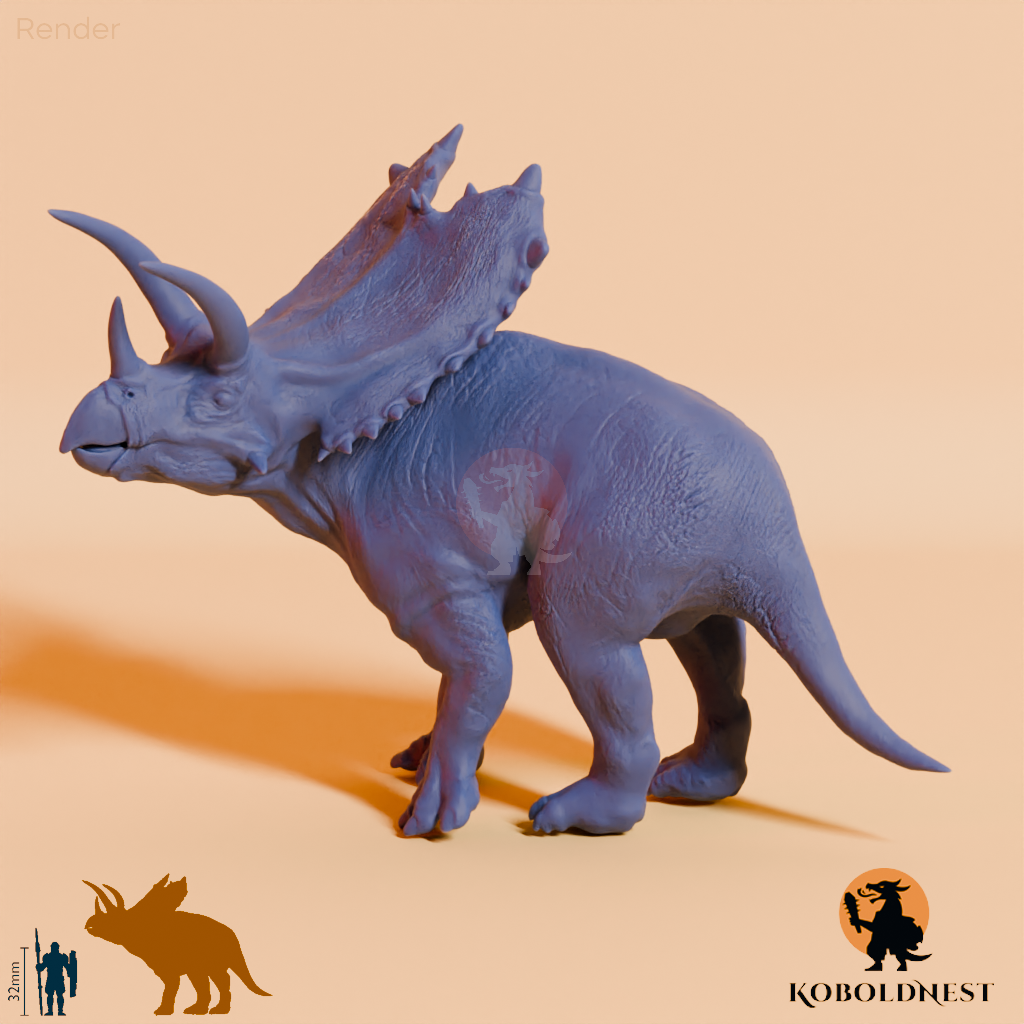 Pentaceratops-sternbergii-03-JJP_render_75pitch_240deg.png