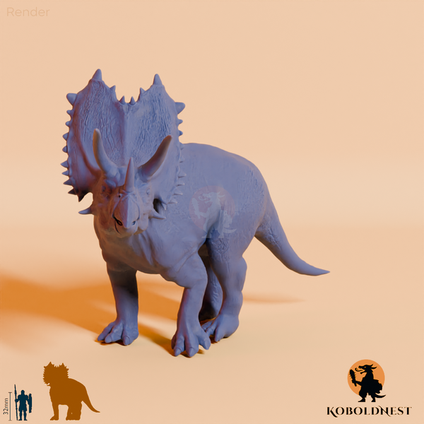 Pentaceratops-sternbergii-03-JJP_render_75pitch_300deg.png