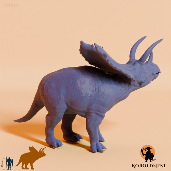Pentaceratops-sternbergii-03-JJP_render_75pitch_60deg.png