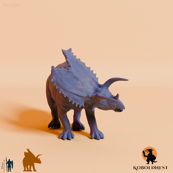 Pentaceratops-sternbergii-04-JJP_render_75pitch_0deg.png