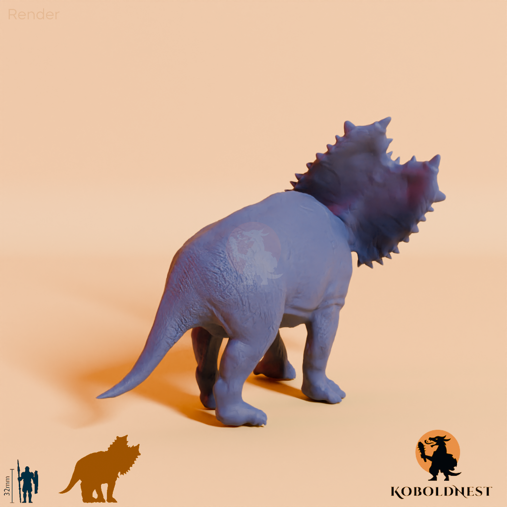 Pentaceratops-sternbergii-04-JJP_render_75pitch_120deg.png