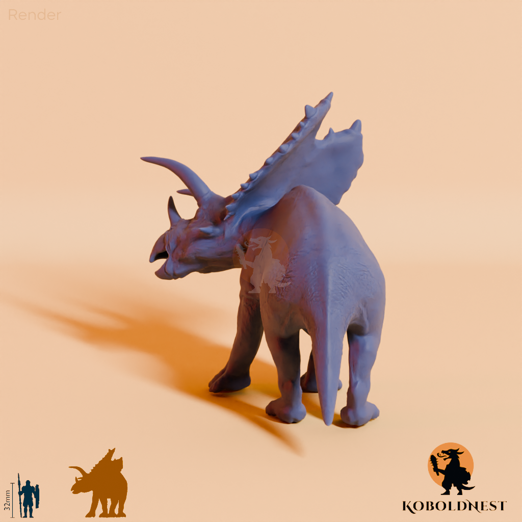Pentaceratops-sternbergii-04-JJP_render_75pitch_180deg.png