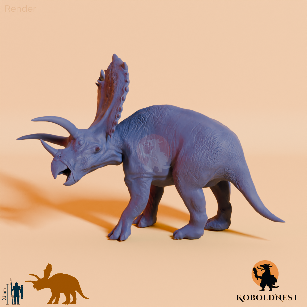Pentaceratops-sternbergii-04-JJP_render_75pitch_240deg.png