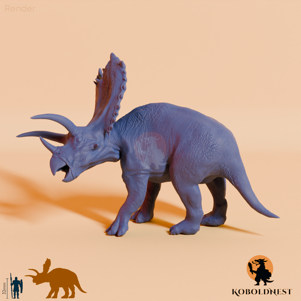 Pentaceratops-sternbergii-04-JJP_render_75pitch_240deg.png