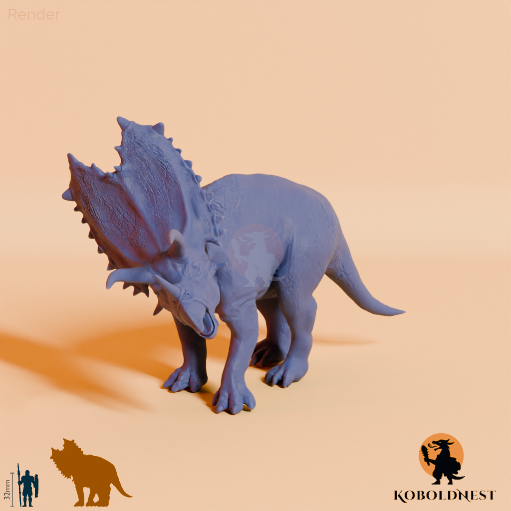 Pentaceratops-sternbergii-04-JJP_render_75pitch_300deg.png