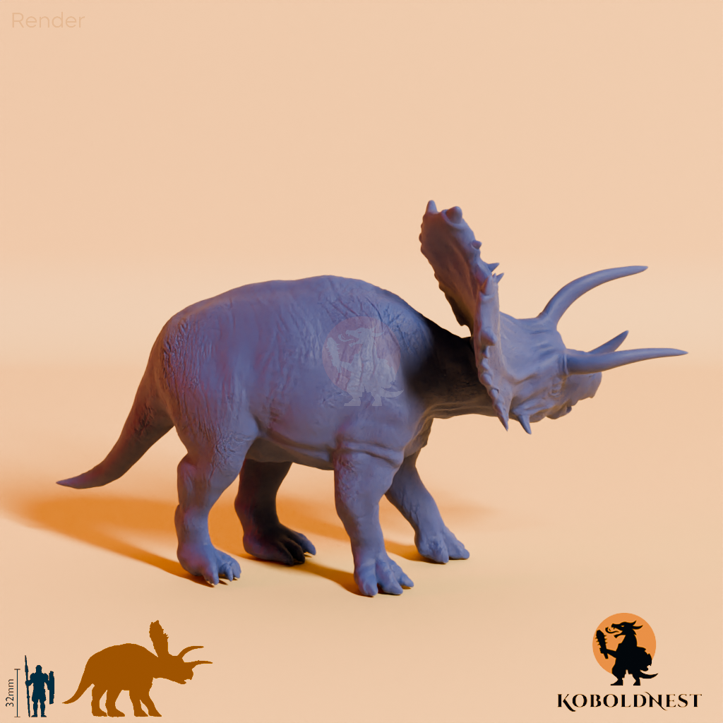 Pentaceratops-sternbergii-04-JJP_render_75pitch_60deg.png
