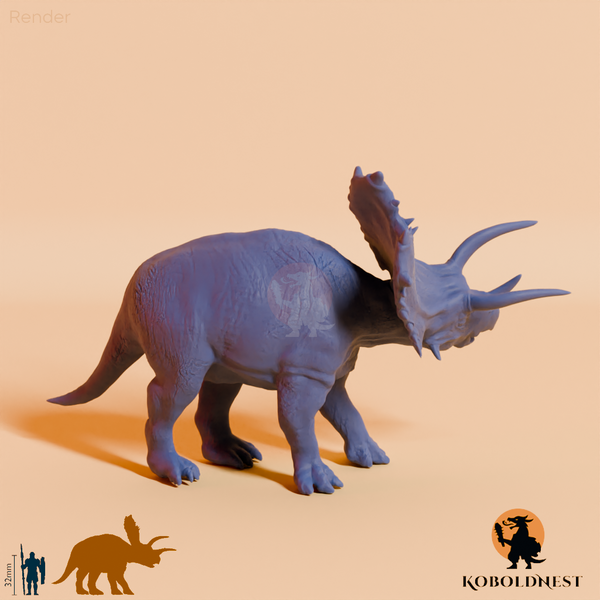 Pentaceratops-sternbergii-04-JJP_render_75pitch_60deg.png