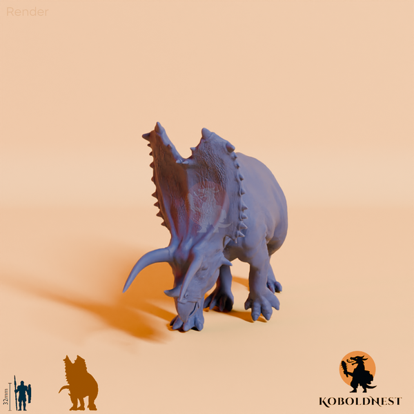 Pentaceratops-sternbergii-05-JJP_render_75pitch_0deg.png