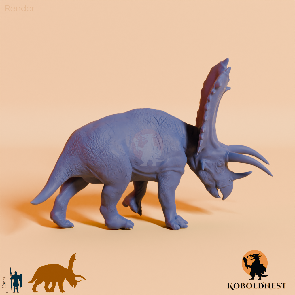 Pentaceratops-sternbergii-05-JJP_render_75pitch_120deg.png
