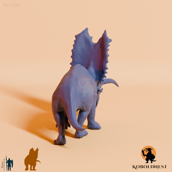 Pentaceratops-sternbergii-05-JJP_render_75pitch_180deg.png