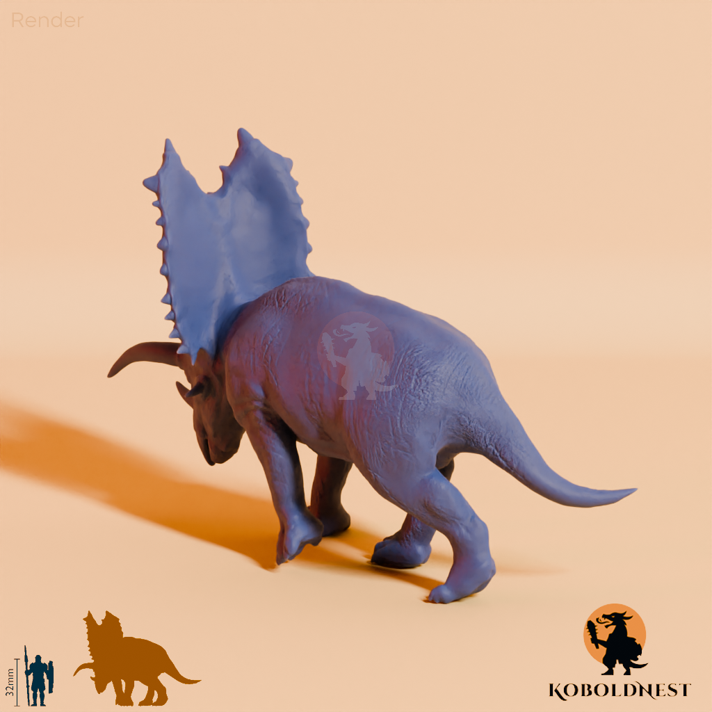Pentaceratops-sternbergii-05-JJP_render_75pitch_240deg.png
