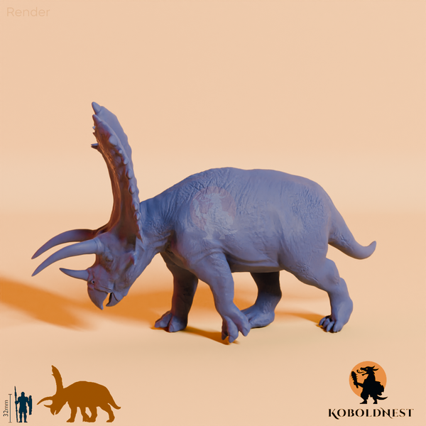 Pentaceratops-sternbergii-05-JJP_render_75pitch_300deg.png