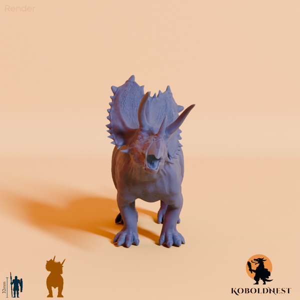 Pentaceratops-sternbergii-06-JJP_render_75pitch_0deg.png