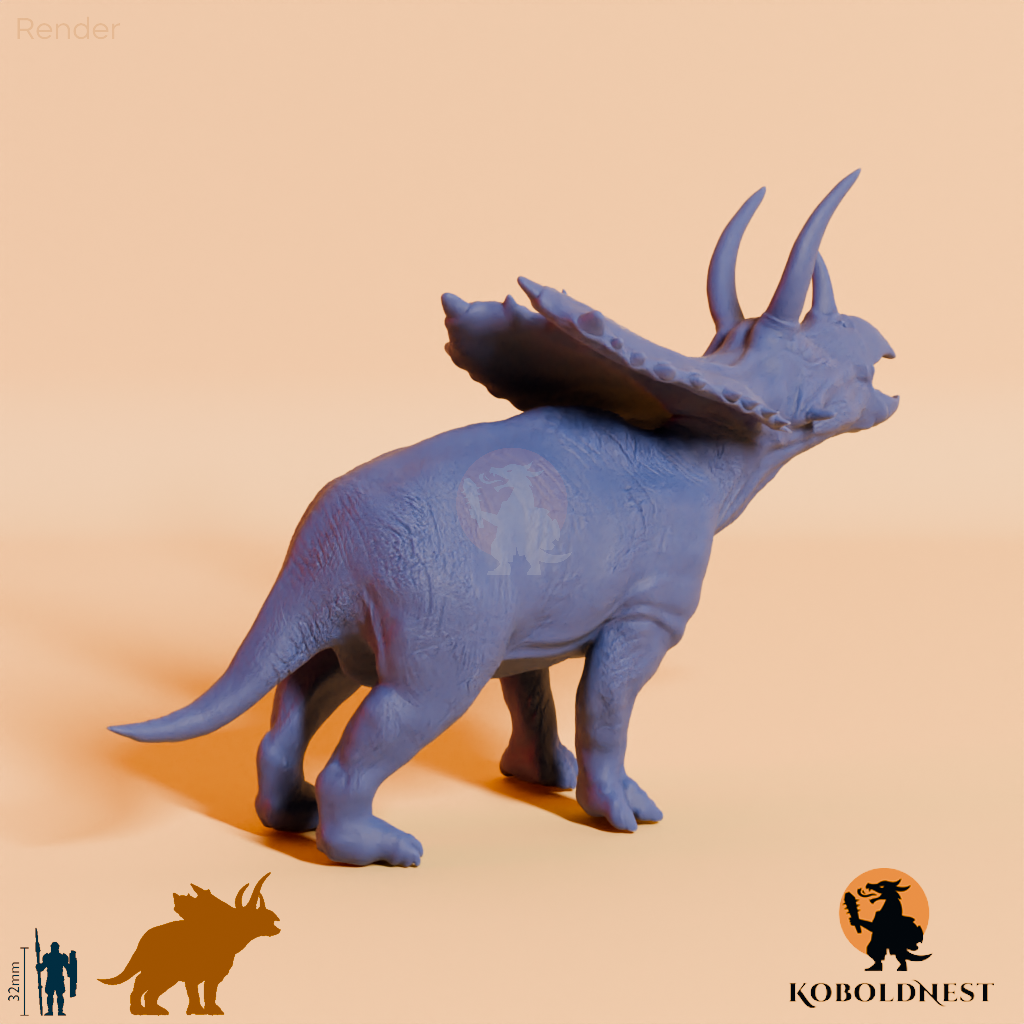 Pentaceratops-sternbergii-06-JJP_render_75pitch_120deg.png